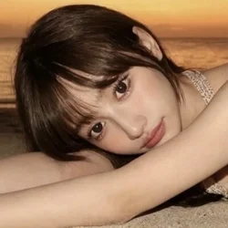 🩷🌻🩵向日葵らん🩵🌻🩷