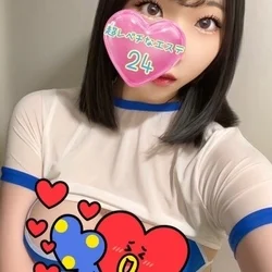 🩷🩵星宮めい【成田ルーム】🩵🩷
