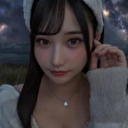 🩷🌻🩵向日葵のん🩵🌻🩷