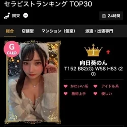 🩷🌻🩵向日葵のん🩵🌻🩷