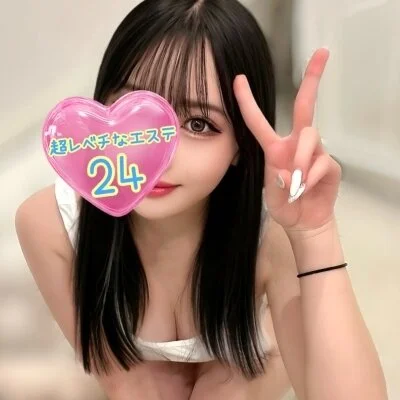 🩷🩵愛瀬りせ【成田ルーム】🩵🩷