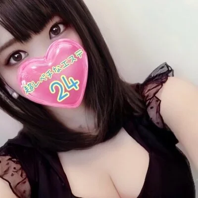 🩷🩵姫川みな【成田ルーム】🩵🩷