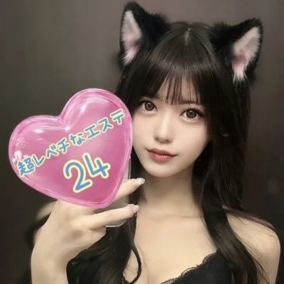 🩷🩵麗華【成田ルーム】🩵🩷