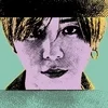 💟Xのアルゴリズムも熟知‼️SNSも業界No. 1‼️💟のサムネイル