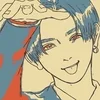 🌟💟🌟山田涼介激似のイケメン店長就任決定🌟💟🌟のサムネイル