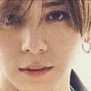 🌟💟🌟山田涼介激似のイケメン店長就任決定🌟💟🌟のサムネイル