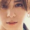 🌟💟🌟山田涼介激似のイケメン店長就任決定🌟💟🌟のサムネイル