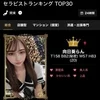 🥇2024年『エステ魂』関東ランキング１位の超有名店🥇のサムネイル
