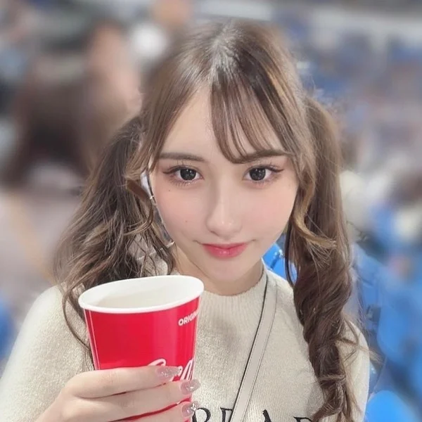 🩷🌻🩵向日葵らん🩵🌻🩷