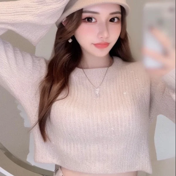 🩷🌻🩵向日葵らん🩵🌻🩷