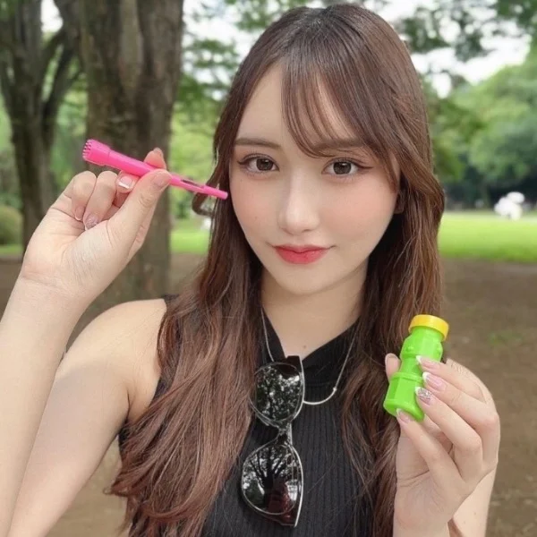 🌻向日葵らん🌻