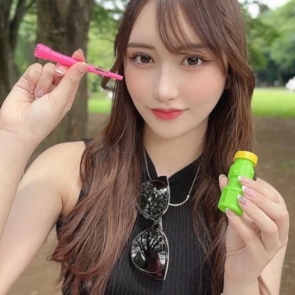 🌻向日葵らん🌻