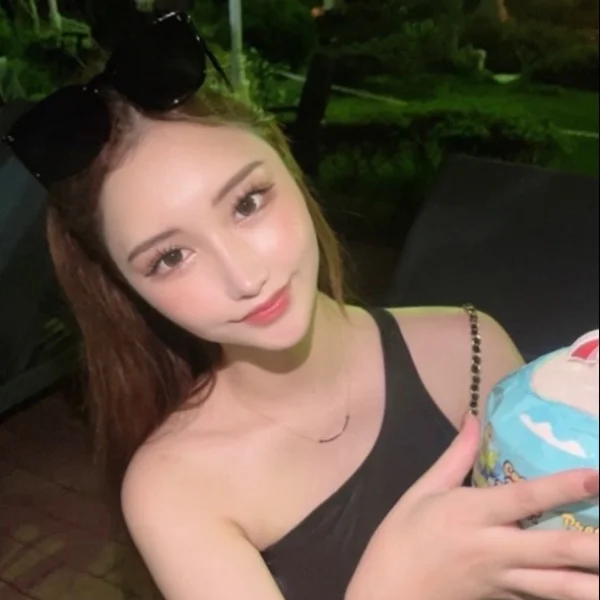 🌻向日葵らん🌻