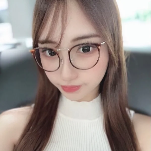 🌻向日葵らん🌻
