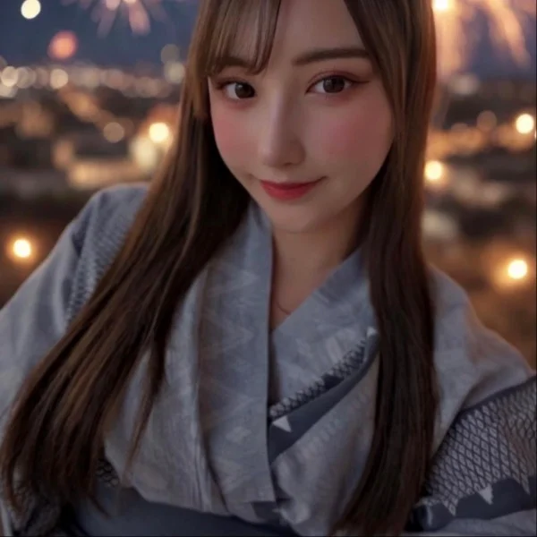 🌻向日葵らん🌻