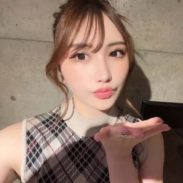 🌻向日葵らん🌻
