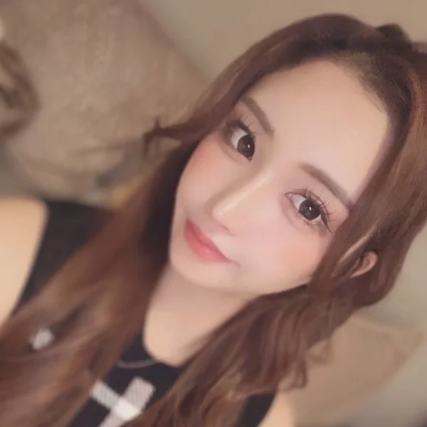 🌻向日葵らん🌻
