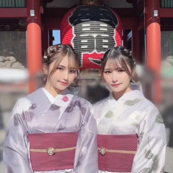 🩷🌻🩵向日葵らん🩵🌻🩷