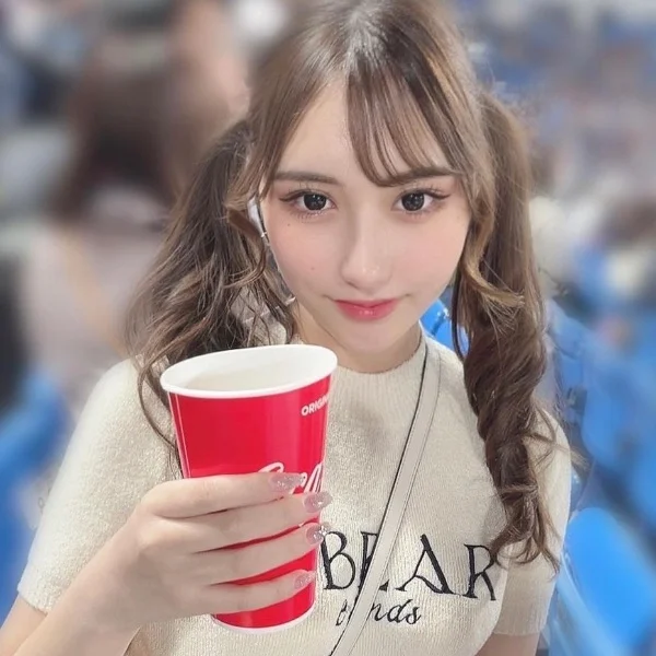 🌻向日葵らん🌻
