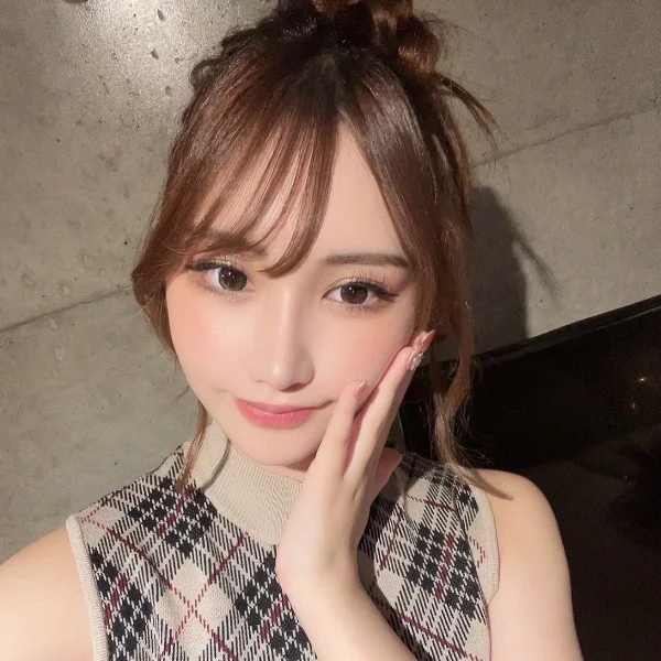 🌻向日葵らん🌻