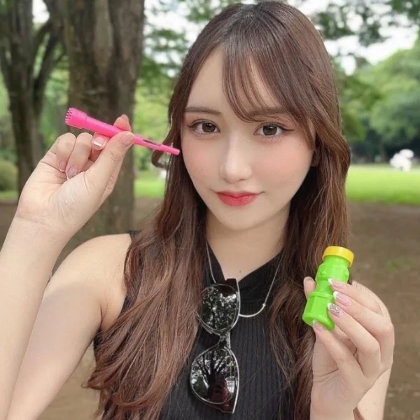 🌻向日葵らん🌻