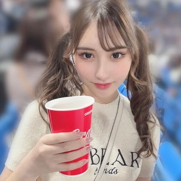 🩷🌻🩵向日葵らん🩵🌻🩷