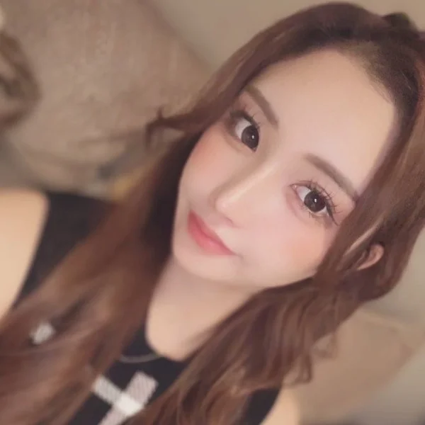 🌻向日葵らん🌻