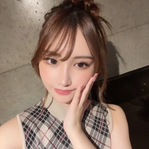 🌻向日葵らん🌻