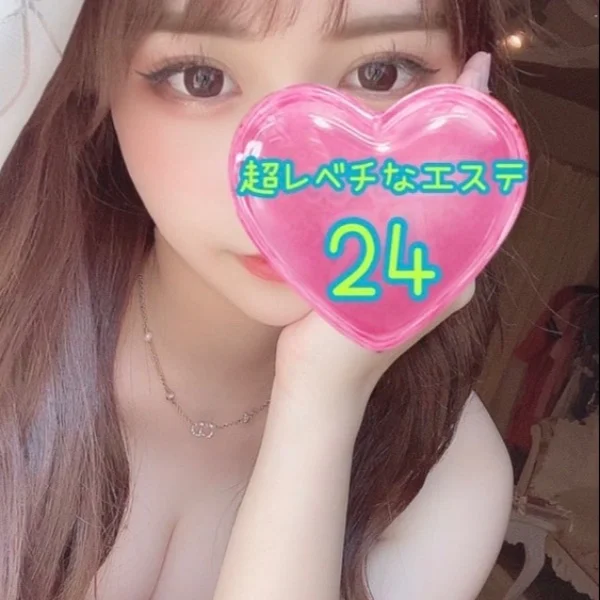 🌻向日葵らん🌻