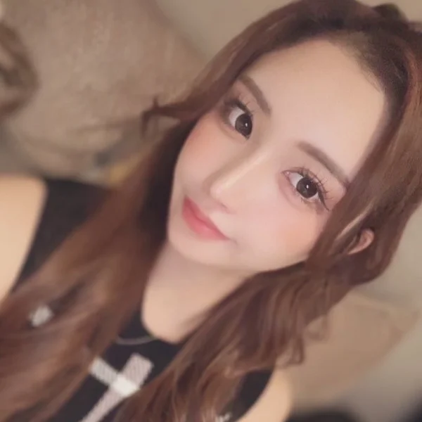 🌻向日葵らん🌻