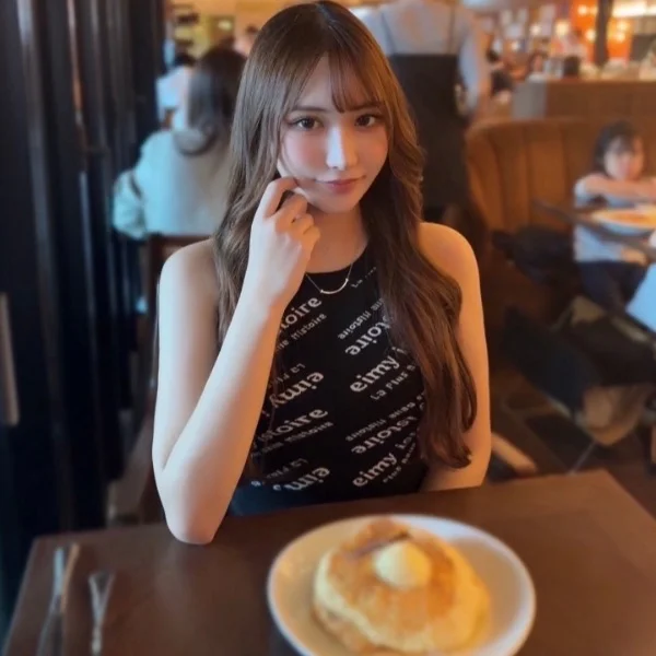 🌻向日葵らん🌻