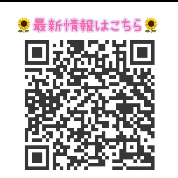 🌻向日葵らん🌻