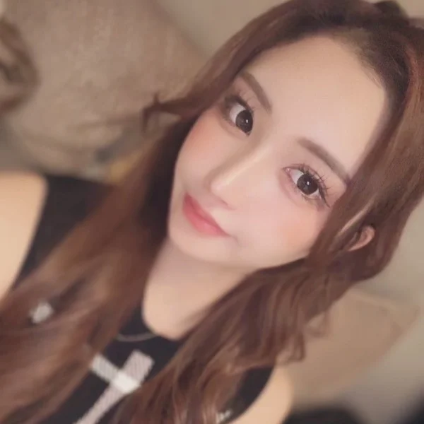 🌻向日葵らん🌻