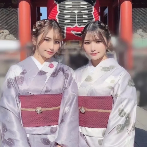 🌻向日葵らん🌻