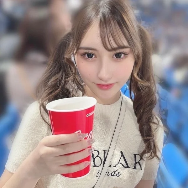 🌻向日葵らん🌻