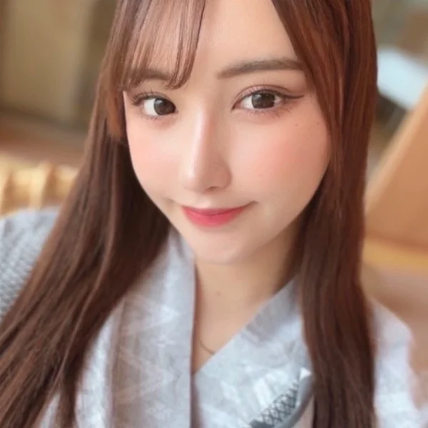 🌻向日葵らん🌻