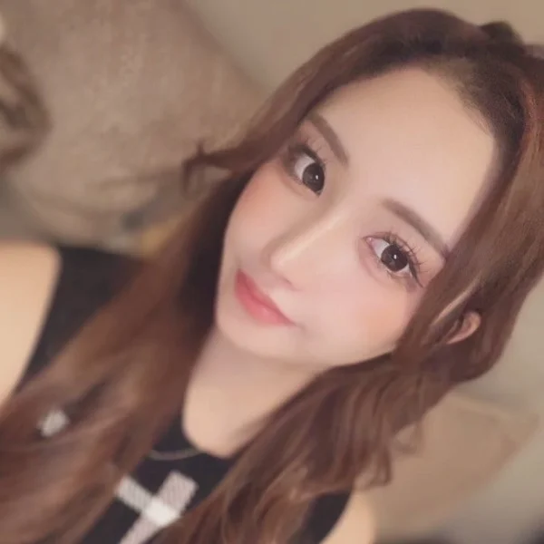 🌻向日葵らん🌻