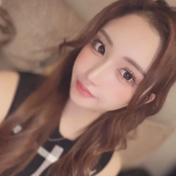 🌻向日葵らん🌻