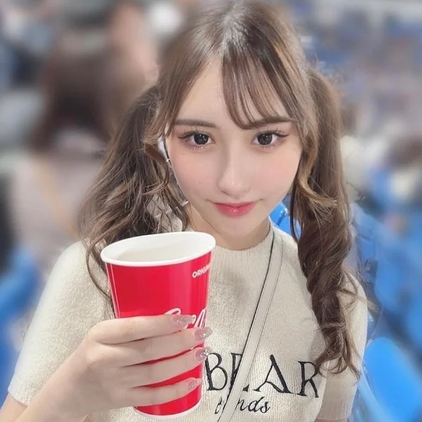 🌻向日葵らん🌻