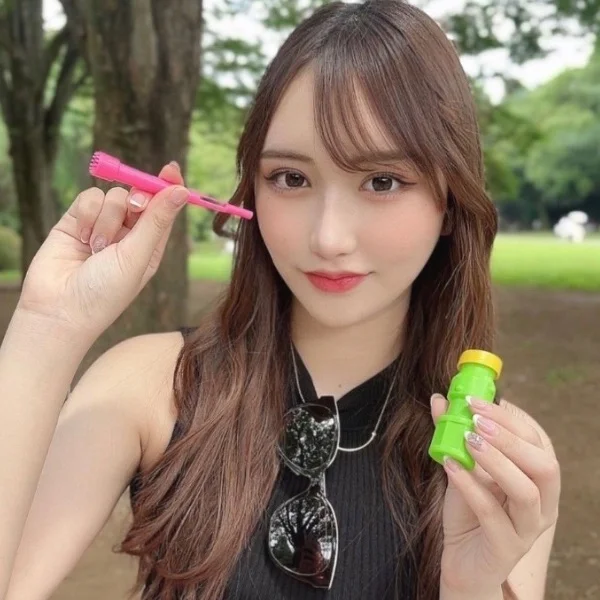 🌻向日葵らん🌻