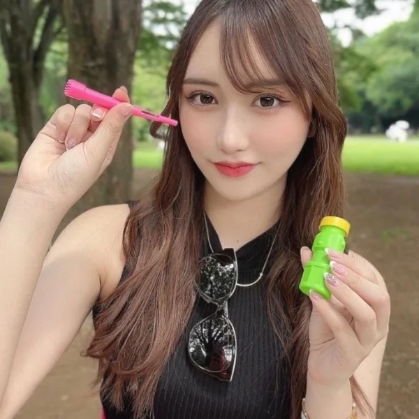 🌻向日葵らん🌻