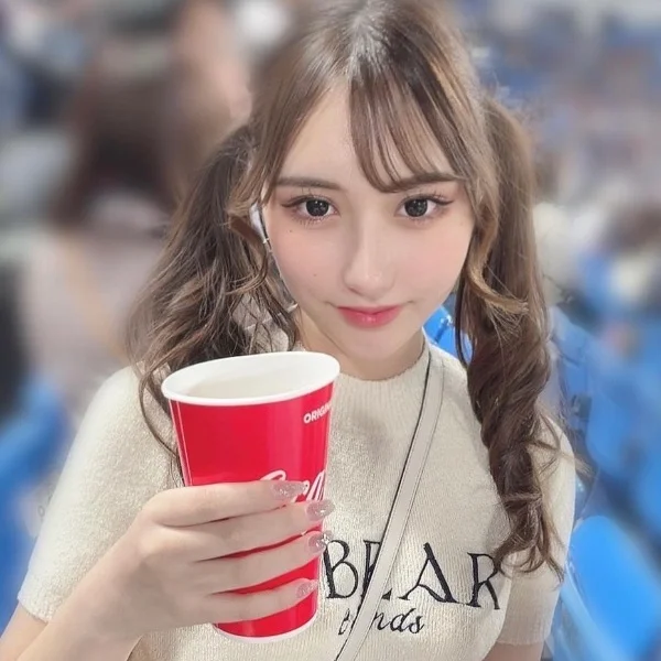 🌻向日葵らん🌻