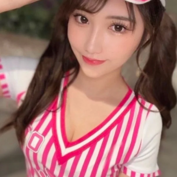 🌻向日葵らん🌻