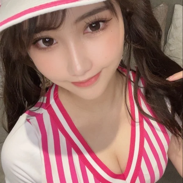 🩷🌻🩵向日葵らん🩵🌻🩷