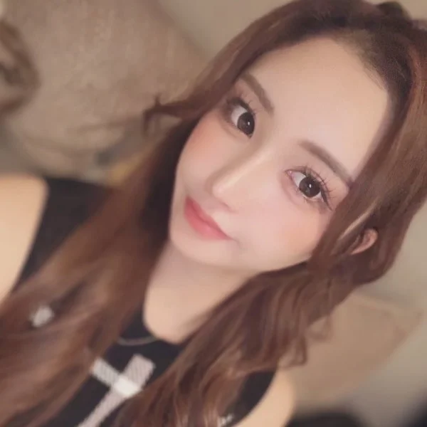 🩷🌻🩵向日葵らん🩵🌻🩷