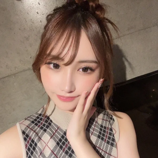 🌻向日葵らん🌻