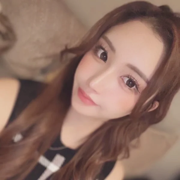 🌻向日葵らん🌻