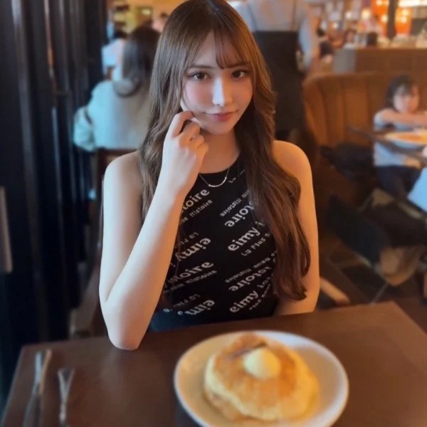 🩷🌻🩵向日葵らん🩵🌻🩷