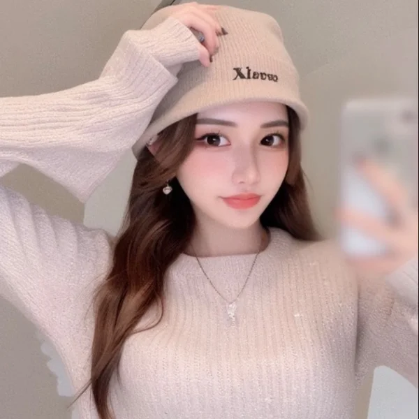 🩷🌻🩵向日葵らん🩵🌻🩷