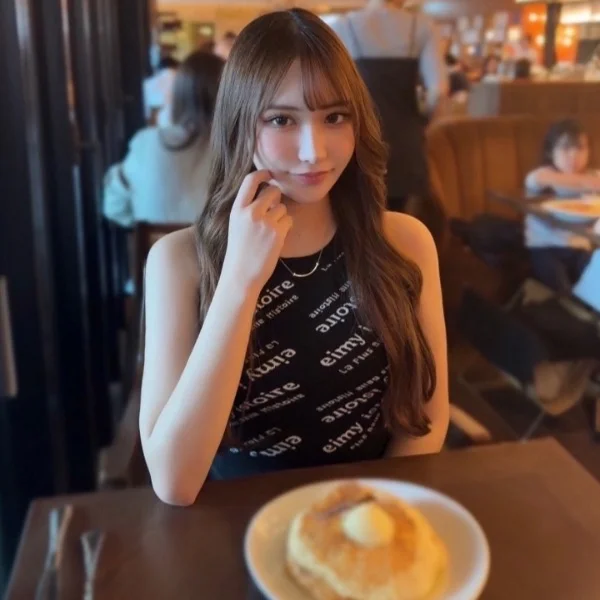 🌻向日葵らん🌻
